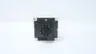 ALLEN BRADLEY 700-HR52TA17 TIME DELAY RELAY 0.05S-300H 100-240V-AC thumbnail 3