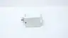 ALLEN BRADLEY 700-HR52TA17 TIME DELAY RELAY 0.05S-300H 100-240V-AC thumbnail 4