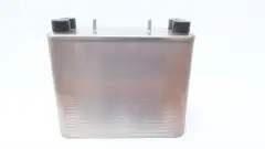 ALFA LAVAL CB30-100H PLATE HEAT EXCHANGER