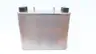 ALFA LAVAL CB30-100H PLATE HEAT EXCHANGER thumbnail 1