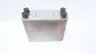 ALFA LAVAL CB30-100H PLATE HEAT EXCHANGER thumbnail 2