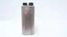 ALFA LAVAL CB30-100H PLATE HEAT EXCHANGER thumbnail 3