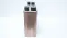 ALFA LAVAL CB30-100H PLATE HEAT EXCHANGER thumbnail 5