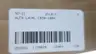 ALFA LAVAL CB30-100H PLATE HEAT EXCHANGER thumbnail 8