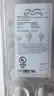 ALFA LAVAL CB30-100H PLATE HEAT EXCHANGER thumbnail 6