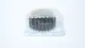 KHK SS2.5-29 INDUSTRIAL STEEL SPUR GEAR thumbnail 4