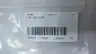 KHK SS2.5-29 INDUSTRIAL STEEL SPUR GEAR thumbnail 6