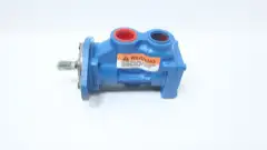 IMO 3240/015 D3EBC-95 HYDRAULIC SCREW PUMP