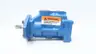 IMO 3240/015 D3EBC-95 HYDRAULIC SCREW PUMP thumbnail 2