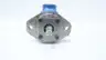 IMO 3240/015 D3EBC-95 HYDRAULIC SCREW PUMP thumbnail 3