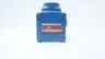 IMO 3240/015 D3EBC-95 HYDRAULIC SCREW PUMP thumbnail 5
