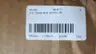 IMO 3240/015 D3EBC-95 HYDRAULIC SCREW PUMP thumbnail 8