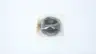 KHK SSG2-48 SPUR GEAR thumbnail 1