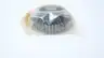 KHK SSG2-48 SPUR GEAR thumbnail 2