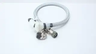 NIKKEN TCE-92049/2 SERVO CABLE