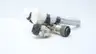 NIKKEN TCE-92049/2 SERVO CABLE thumbnail 2