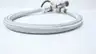 NIKKEN TCE-92049/2 SERVO CABLE thumbnail 4