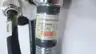 NIKKEN TCE-92049/2 SERVO CABLE thumbnail 5