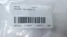 NIKKEN TCE-92049/2 SERVO CABLE thumbnail 8