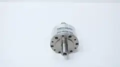 KAMO BR85SH-30S-S112 BALL REDUCER 18MM 20MM 30:1