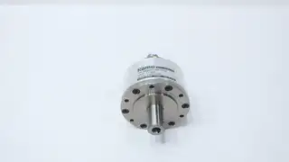 KAMO BR85SH-30S-S112 BALL REDUCER 18MM 20MM 30:1