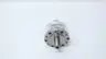 KAMO BR85SH-30S-S112 BALL REDUCER 18MM 20MM 30:1 thumbnail 1
