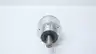 KAMO BR85SH-30S-S112 BALL REDUCER 18MM 20MM 30:1 thumbnail 3