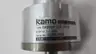 KAMO BR85SH-30S-S112 BALL REDUCER 18MM 20MM 30:1 thumbnail 4