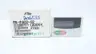 MITSUBISHI FR-PA02-02 DRIVE CONTROL PANEL thumbnail 1
