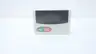 MITSUBISHI FR-PA02-02 DRIVE CONTROL PANEL thumbnail 2
