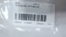 MITSUBISHI FR-PA02-02 DRIVE CONTROL PANEL thumbnail 7
