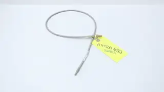 TRI-TRONICS F-A-36T Fiber Optic Light Guide