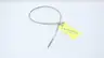TRI-TRONICS F-A-36T Fiber Optic Light Guide thumbnail 1