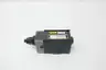 PARKER PRDM2PP16SNS HYDRAULIC PRESSURE CONTROL VALVE 350BAR thumbnail 1