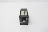 PARKER PRDM2PP16SNS HYDRAULIC PRESSURE CONTROL VALVE 350BAR thumbnail 2
