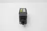 PARKER PRDM2PP16SNS HYDRAULIC PRESSURE CONTROL VALVE 350BAR thumbnail 4