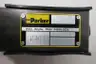 PARKER PRDM2PP16SNS HYDRAULIC PRESSURE CONTROL VALVE 350BAR thumbnail 5
