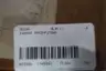 PARKER PRDM2PP16SNS HYDRAULIC PRESSURE CONTROL VALVE 350BAR thumbnail 6
