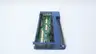 TOYOPUC OUT-28 TPK-2617 OUTPUT MODULE thumbnail 1