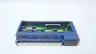 TOYOPUC OUT-28 TPK-2617 OUTPUT MODULE thumbnail 2