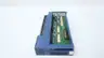 TOYOPUC OUT-28 TPK-2617 OUTPUT MODULE thumbnail 3