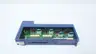 TOYOPUC OUT-28 TPK-2617 OUTPUT MODULE thumbnail 4