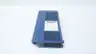 TOYOPUC OUT-28 TPK-2617 OUTPUT MODULE thumbnail 5