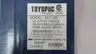 TOYOPUC OUT-28 TPK-2617 OUTPUT MODULE thumbnail 6
