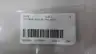 TOYOPUC OUT-28 TPK-2617 OUTPUT MODULE thumbnail 7