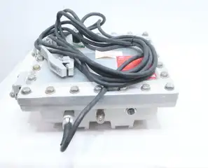 CROUSE HINDS EGL210J3 GROUND INDICATOR