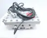 CROUSE HINDS EGL210J3 GROUND INDICATOR thumbnail 1
