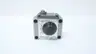 TOYO-OKI HFD1-PG HYDRAULIC FLOW CONTROL VALVE thumbnail 1