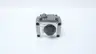 TOYO-OKI HFD1-PG HYDRAULIC FLOW CONTROL VALVE thumbnail 2