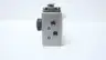 TOYO-OKI HFD1-PG HYDRAULIC FLOW CONTROL VALVE thumbnail 3